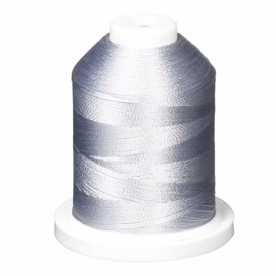 High Luster Retro Reflective Thread Reflect Fabric Yarn for Knitting Weaving Embroidery