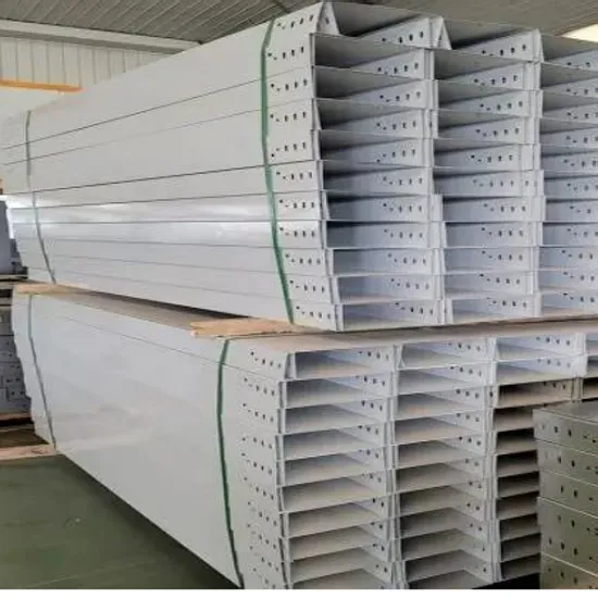 OEM FRP Parts Fiberglass Parts Customize Factory Other Fiberglass Products