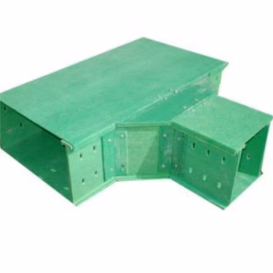 OEM FRP Parts Fiberglass Parts Customize Factory Other Fiberglass Products