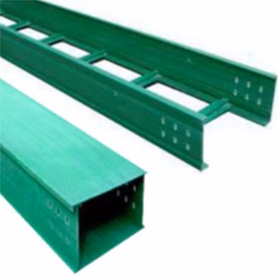 OEM FRP Parts Fiberglass Parts Customize Factory Other Fiberglass Products