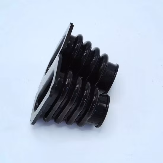 Werksseitige Anpassung von Silikonformen zur Herstellung von kundenspezifischen Silikonteilen, Armbändern und anderen Gummiprodukten